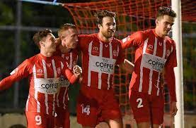 Player name team name m last goals yc rc; Olympic Fc Ultimate Guide Queensland Juggernaut Ready To Shine Ffa Cup