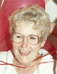 Kathleen Suggs's Instagram, Twitter & Facebook