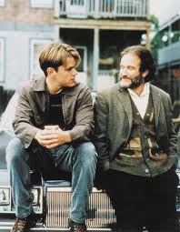 Families can talk about friendship in good will hunting. Gus Van Sant Biography Movies Facts Britannica