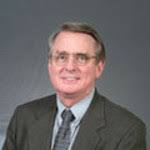 Best Obstetrician-Gynecologists Near Me in Hattiesburg, MS