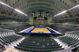 boardwalk hall interior photos meetac photo source