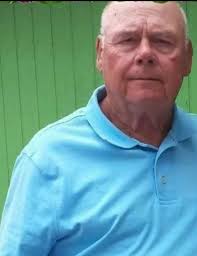 Obituary information for Carl Leonard Masters