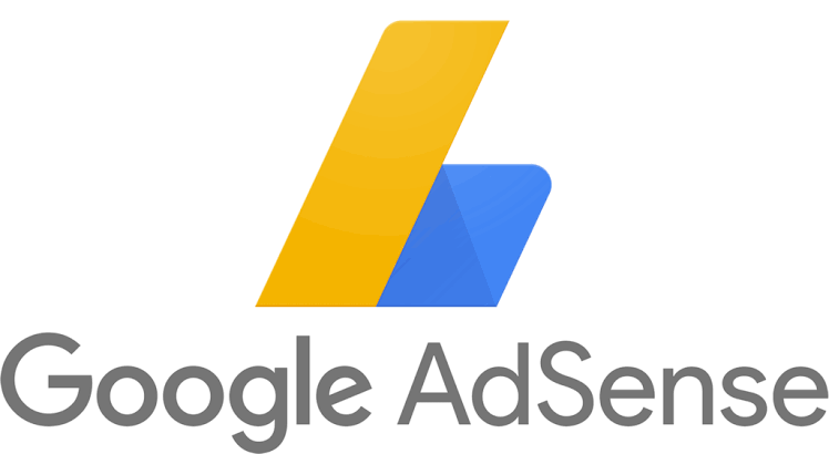 Hasil gambar untuk adsense"