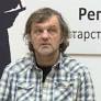 kusturica litijum from www.ozonpress.net