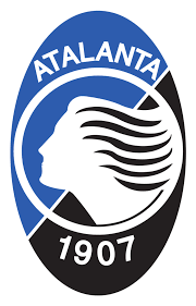 2020/21, round of 16, 1st leg. Atalanta B C Wikipedia