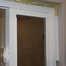 Tweetys.com carries a large variety of parts from camco, ap products, jr products, and more. Jeld Wen Window Vinyl Interior Flat Trim 11211 The Home Depot