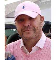 THOMAS ROSER Obituary (1971