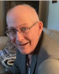 Donald Lynn Barker Obituary January 16, 2025