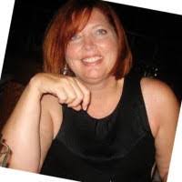 Karen Regal's Instagram, Twitter & Facebook