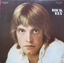 Rich Schmitt Discography: Vinyl, CDs, & More