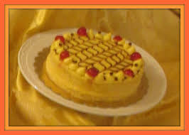 We did not find results for: Torta Zuppa Inglese Le Dolci Creazioni Di Antonio