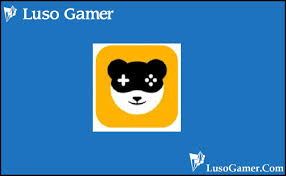 Actualmente, en el mercado de juegos para teléfonos, juegos como pubg mobile o garena free fire son . Panda Gamepad Pro Apk Download For Android Luso Gamer