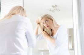 A doctor may recommend lowering the dosage or switching to another treatment. Can Adderall Cause Hair Loss And Are There Other Side Effects