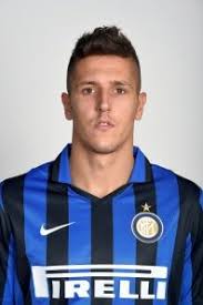 Capable of both creating and scoring goals, hertha berlin's talented attacker, matheus cunha, is understandably garnering interest from a host of top european clubs. Stevan Jovetic Hertha Berlin Stats Titles Won