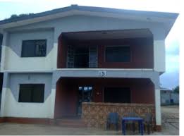 Embassy Of The Netherlands In Nigeria | Facebook