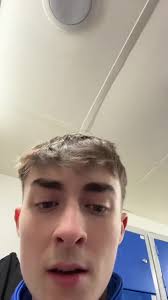 More customers shambles #tesco #customers #jump