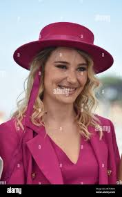 Deborah hi-res stock photography and images