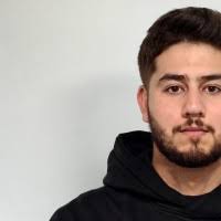 500+ "Rodriguez Aviles" profiles