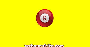 We did not find results for: Yang Mau Download Rpp Kelas 3 Sd Kurikulum 2013 Buatan Revisi 2018 Webguru Kita
