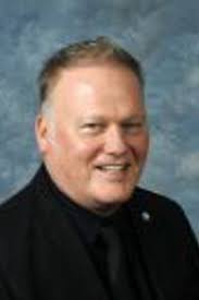 Dan Johnson (Kentucky State House)