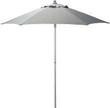 1 x garden umbrella canopy cover. Argos Parasol Shop It Now Online Uk Lionshome