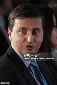 530 Brady Robinson Photos & High Res Pictures