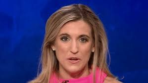 The pandemic 'lit a fire' under school choice, activist says during Crisis  in the Classroom panel