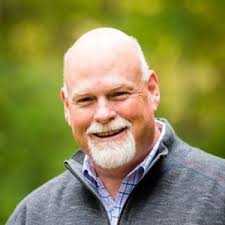 Services — PCS-Wellness