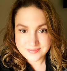 Massage Professionals in Windham, NH