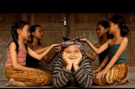 Maybe you would like to learn more about one of these? Permainan Yang Dimainkan Pada Lagu Cublak Cublak Suweng Materi Belajar Dari Rumah Untuk Sd Kelas 4 6 Semua Halaman Bobo