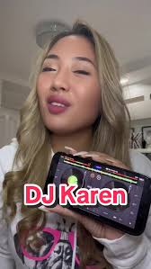 สอนดาวน์โหลดเพลงใน App Dj
