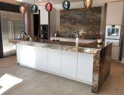 Finding the best kitchen worktops for your dream kitchen is not so easy. Kitchen Worktops Kitchen Worktop London