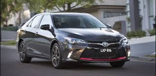 Edmunds also has toyota camry pricing, mpg, specs, pictures, safety features, consumer reviews and more. 2019 Toyota Camry Xle Spy Photo And Price Toyota Camry Camry Toyota