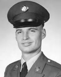 Local man killed in house fire