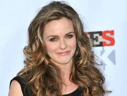 Alicia silverstone joined tiktok in the most epic way. Alicia Silverstone Height Weight Age Spouse Family Facts Biography