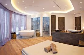 Hotel Traube Tonbach Hotel Schwarzwald Traube Tonbach Hotel