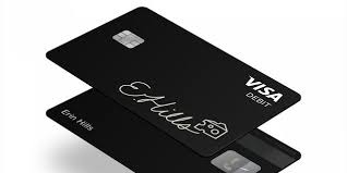 Cash card uses your cash app balance to pay for goods and services. Bq1avdkm6c90wm