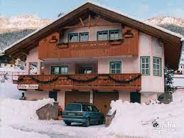 Canazei, campitello di fassa, mazzin, pozza di fassa, vigo di fassa, soraga e moena. Affitti Pera Di Fassa Per Vacanze Con Iha Privati
