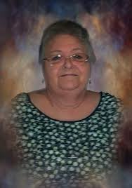 Sarah Jean (Haire) Martin Obituary December 15, 2022