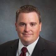 Higginbotham Company Profile