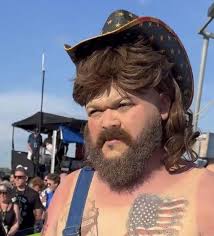 Chloe Roberson-Dixon added a new photo.