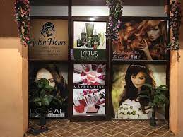 Top 100 Ladies Beauty Parlours In Margao Goa Beauty Salon Near Me Justdial