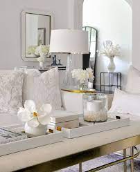 Super Easy And Cost Friendly Diy Projects To Make Look Your Home Elegant And High End European Home Decor Gold Home Accessories Home Decor Accessories