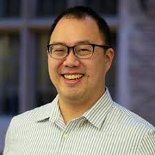 What technology helps parents in a pandemic? Researchers launch study