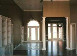 Choose your favorite nates paintings from millions of available designs. Nate S Painting Home Facebook