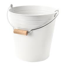 Ikea Us Furniture And Home Furnishings Ikea Plants Ikea Chemical Free Living