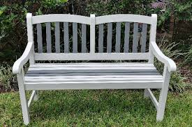 Although it's heavy and may. 15 Great Garden Bench Ideas And Designs For Your Garden
