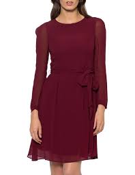 Alannah Hill The Prettiest Thing Dress Myer Dresses Womens Dresses Petite Fashion