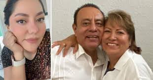 Sagrada Familia en Cuautla impone otro Lezama Barrera como Regidor