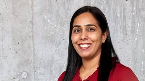 Här är nya superbatteriet från Chalmers